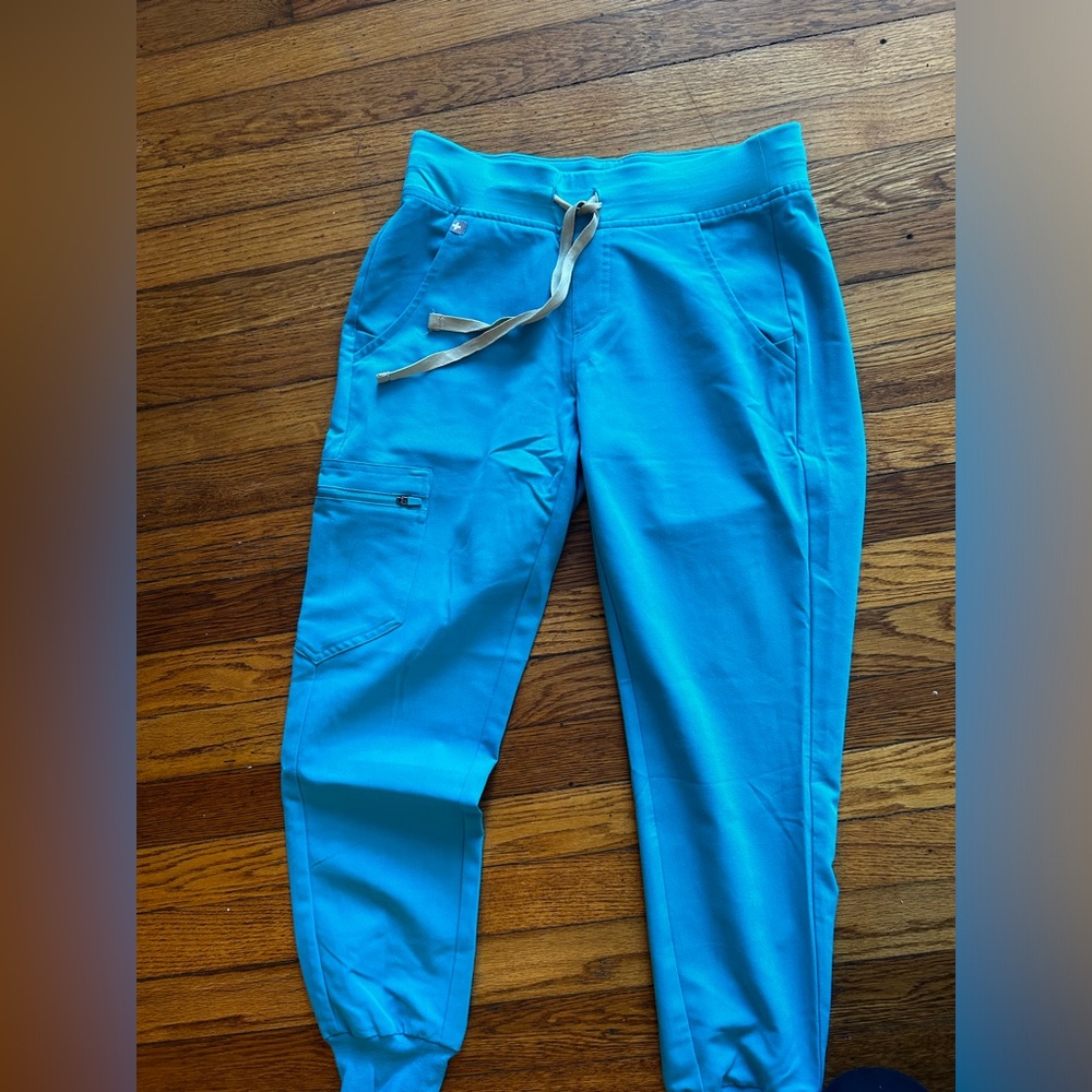 Figs Joggers